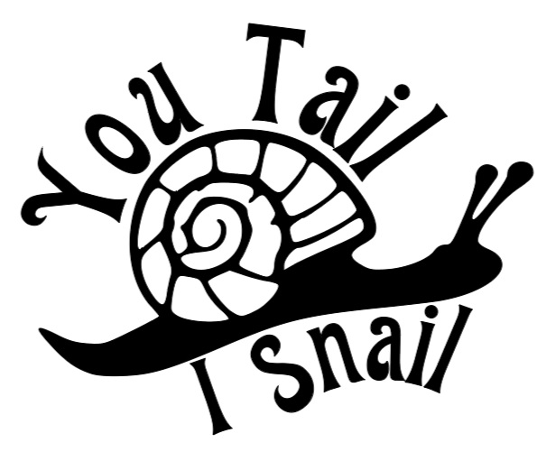 you-tail-i-snail-decal8b4d5804